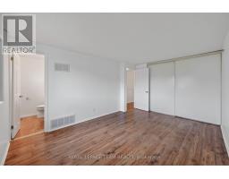 13 - 1918 Belmore Lane, Ottawa, ON K1B4Z8 Photo 16