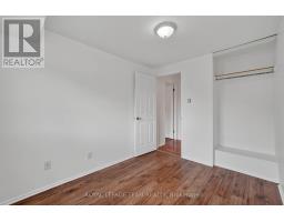 13 - 1918 Belmore Lane, Ottawa, ON K1B4Z8 Photo 18