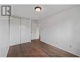 13 - 1918 Belmore Lane, Ottawa, ON K1B4Z8 Photo 19
