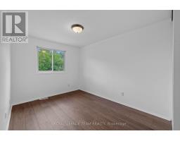 13 - 1918 Belmore Lane, Ottawa, ON K1B4Z8 Photo 20