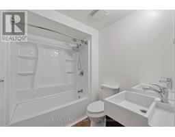 13 - 1918 Belmore Lane, Ottawa, ON K1B4Z8 Photo 21