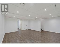 13 - 1918 Belmore Lane, Ottawa, ON K1B4Z8 Photo 22