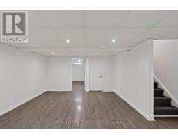 13 - 1918 Belmore Lane, Ottawa, ON K1B4Z8 Photo 23