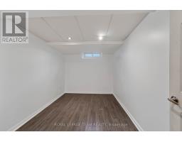 13 - 1918 Belmore Lane, Ottawa, ON K1B4Z8 Photo 24