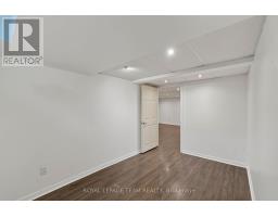 13 - 1918 Belmore Lane, Ottawa, ON K1B4Z8 Photo 25
