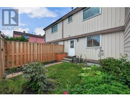 13 - 1918 Belmore Lane, Ottawa, ON K1B4Z8 Photo 26