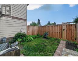 13 - 1918 Belmore Lane, Ottawa, ON K1B4Z8 Photo 27