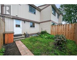 13 - 1918 Belmore Lane, Ottawa, ON K1B4Z8 Photo 28