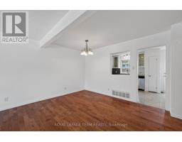 Bedroom 2 - 13 - 1918 Belmore Lane, Ottawa, ON K1B4Z8 Photo 7