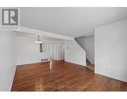 Bedroom 3 - 13 - 1918 Belmore Lane, Ottawa, ON K1B4Z8 Photo 8