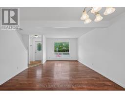 Office - 13 - 1918 Belmore Lane, Ottawa, ON K1B4Z8 Photo 9