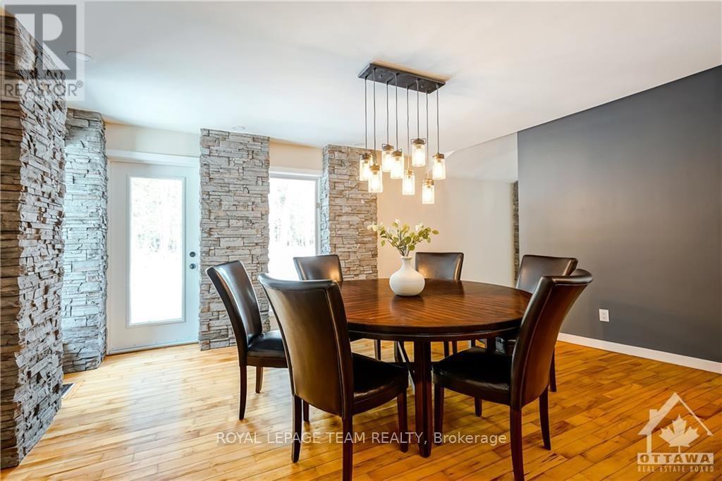 3005 TOMPKINS ROAD - 12
