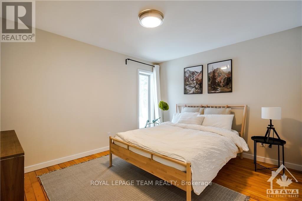 3005 TOMPKINS ROAD - Image 13