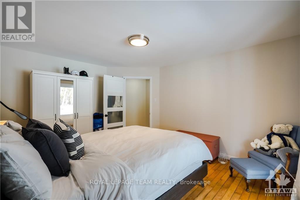 3005 TOMPKINS ROAD - Image 18