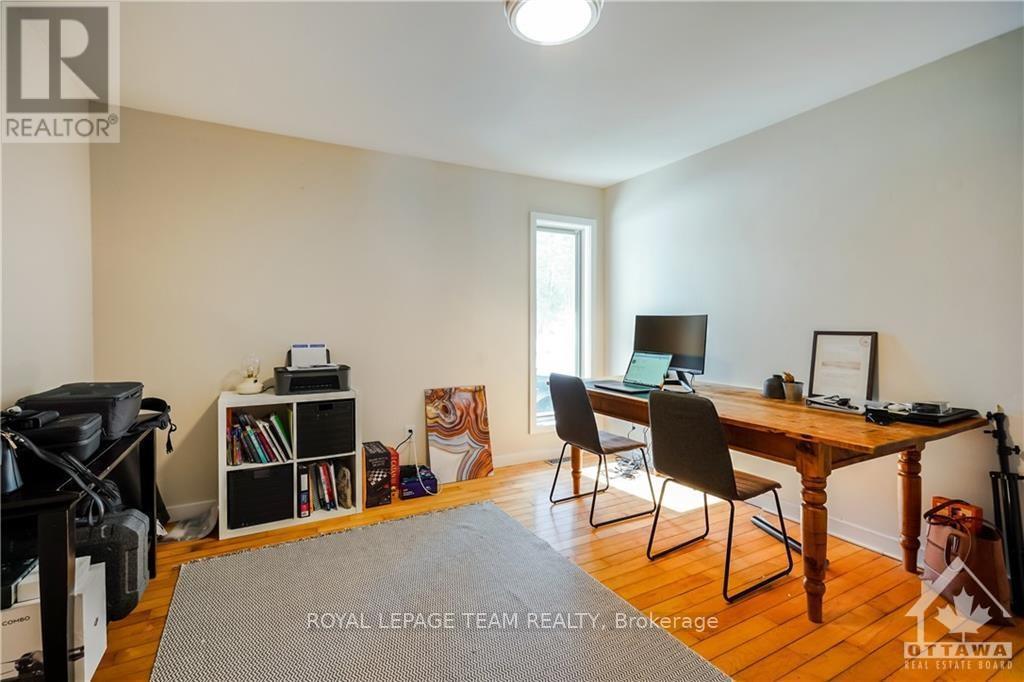 3005 TOMPKINS ROAD - 20