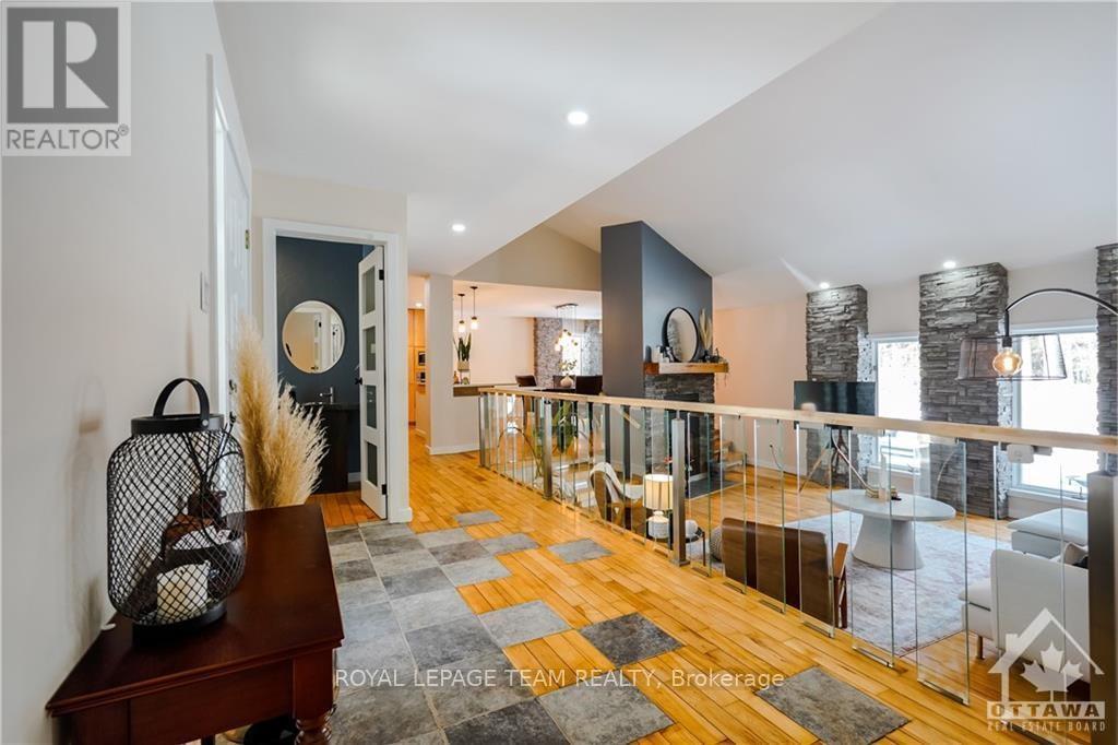 3005 TOMPKINS ROAD - Image 4