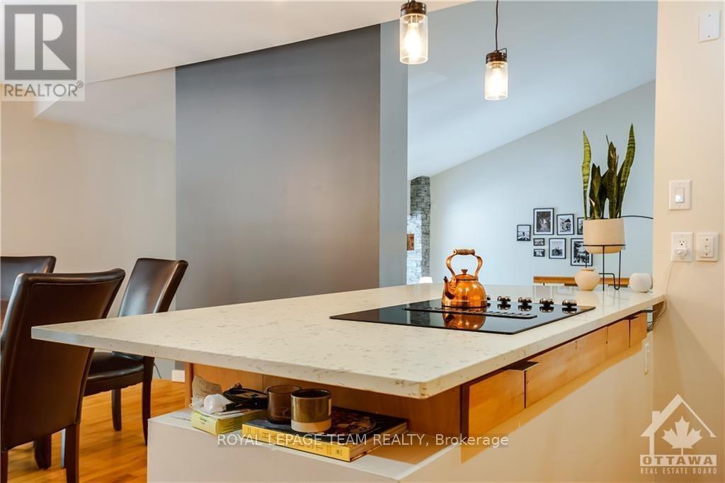3005 TOMPKINS ROAD - Image 9