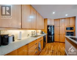 3005 Tompkins Road, North Grenville, ON K0G1J0 Photo 10