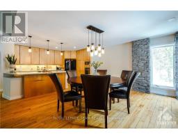 3005 Tompkins Road, North Grenville, ON K0G1J0 Photo 11