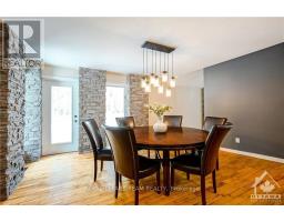 3005 Tompkins Road, North Grenville, ON K0G1J0 Photo 12