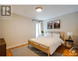 3005 Tompkins Road, North Grenville, ON K0G1J0 Photo 13