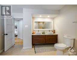 3005 Tompkins Road, North Grenville, ON K0G1J0 Photo 15
