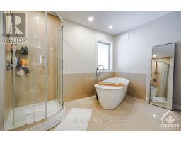 3005 Tompkins Road, North Grenville, ON K0G1J0 Photo 16