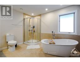 3005 Tompkins Road, North Grenville, ON K0G1J0 Photo 17