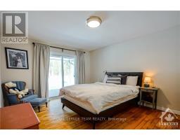 3005 Tompkins Road, North Grenville, ON K0G1J0 Photo 19