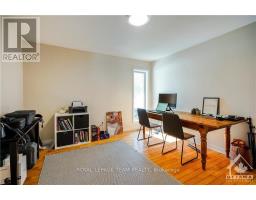 3005 Tompkins Road, North Grenville, ON K0G1J0 Photo 20