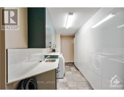 3005 Tompkins Road, North Grenville, ON K0G1J0 Photo 21