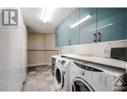 3005 Tompkins Road, North Grenville, ON K0G1J0 Photo 22