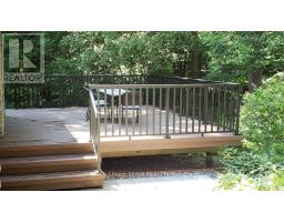 3005 Tompkins Road, North Grenville, ON K0G1J0 Photo 25