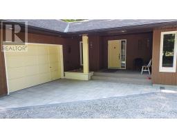 3005 Tompkins Road, North Grenville, ON K0G1J0 Photo 26