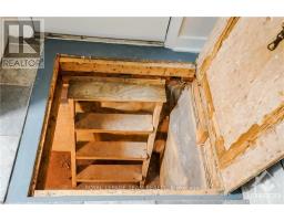 3005 Tompkins Road, North Grenville, ON K0G1J0 Photo 27