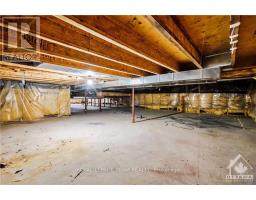 3005 Tompkins Road, North Grenville, ON K0G1J0 Photo 28