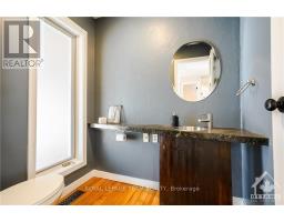3005 Tompkins Road, North Grenville, ON K0G1J0 Photo 6