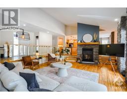 3005 Tompkins Road, North Grenville, ON K0G1J0 Photo 7
