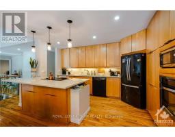3005 Tompkins Road, North Grenville, ON K0G1J0 Photo 8