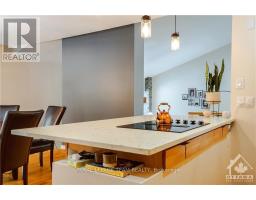 3005 Tompkins Road, North Grenville, ON K0G1J0 Photo 9