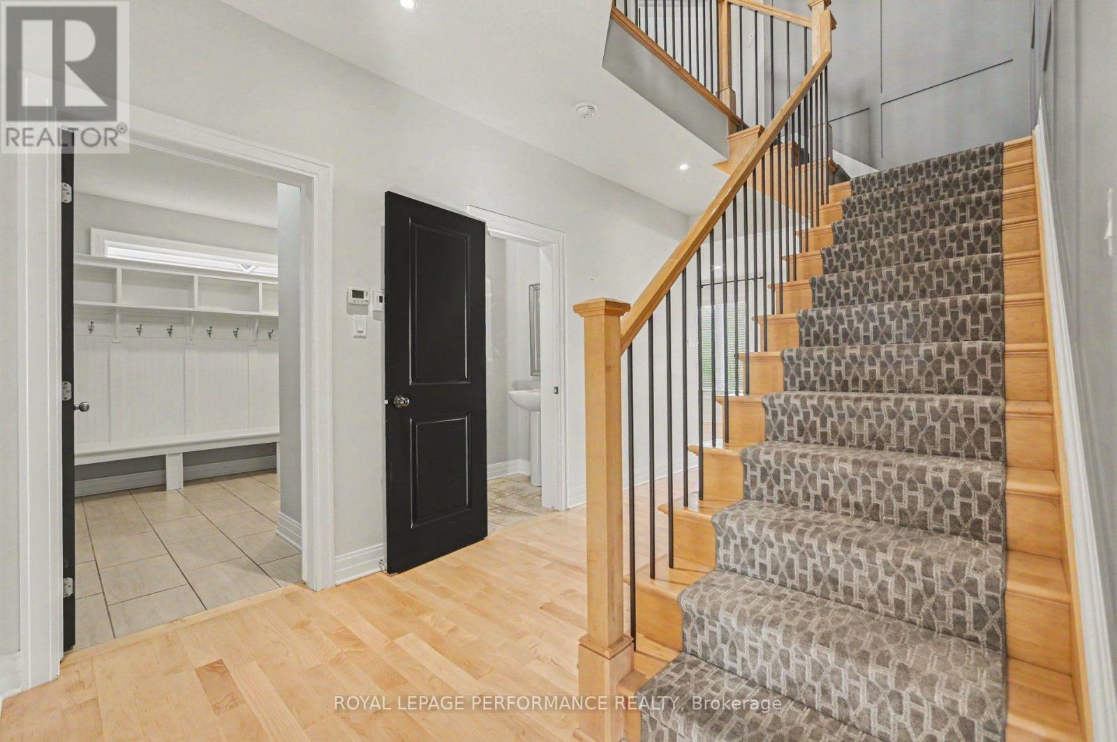 523 Adamson Crescent