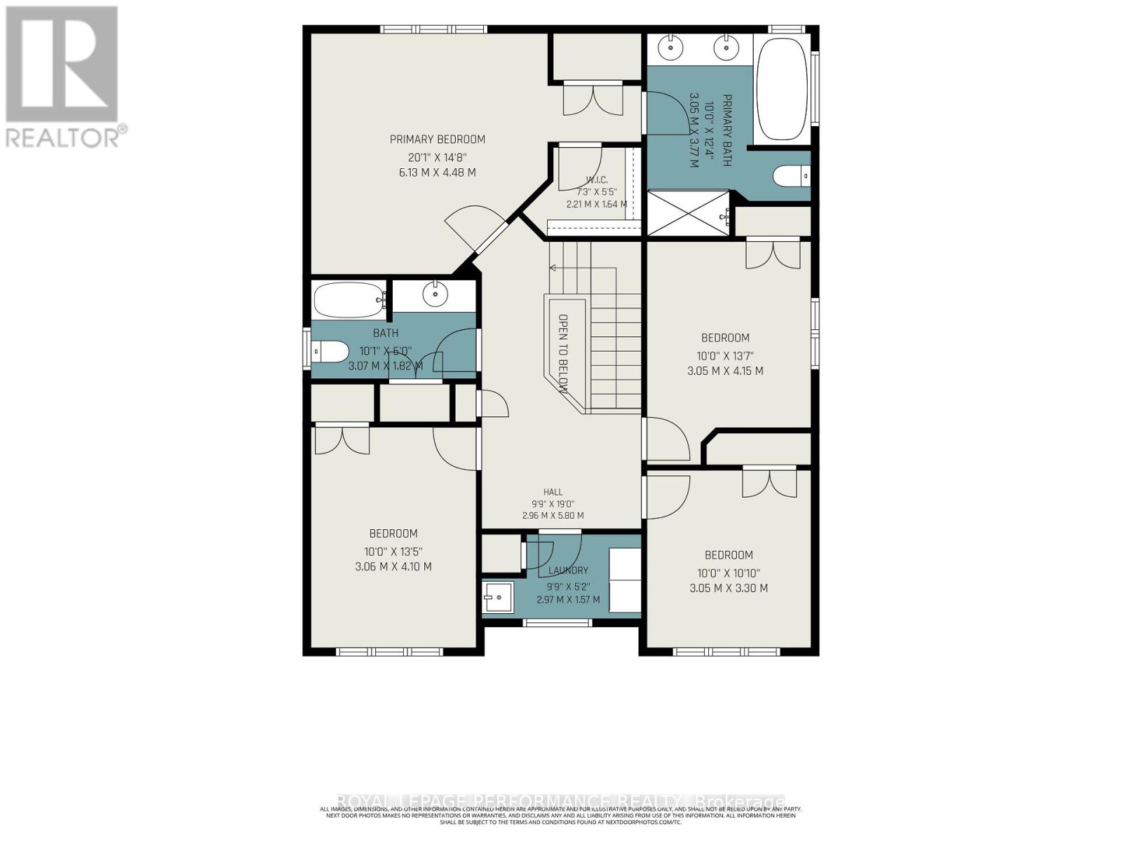 523 Adamson Crescent