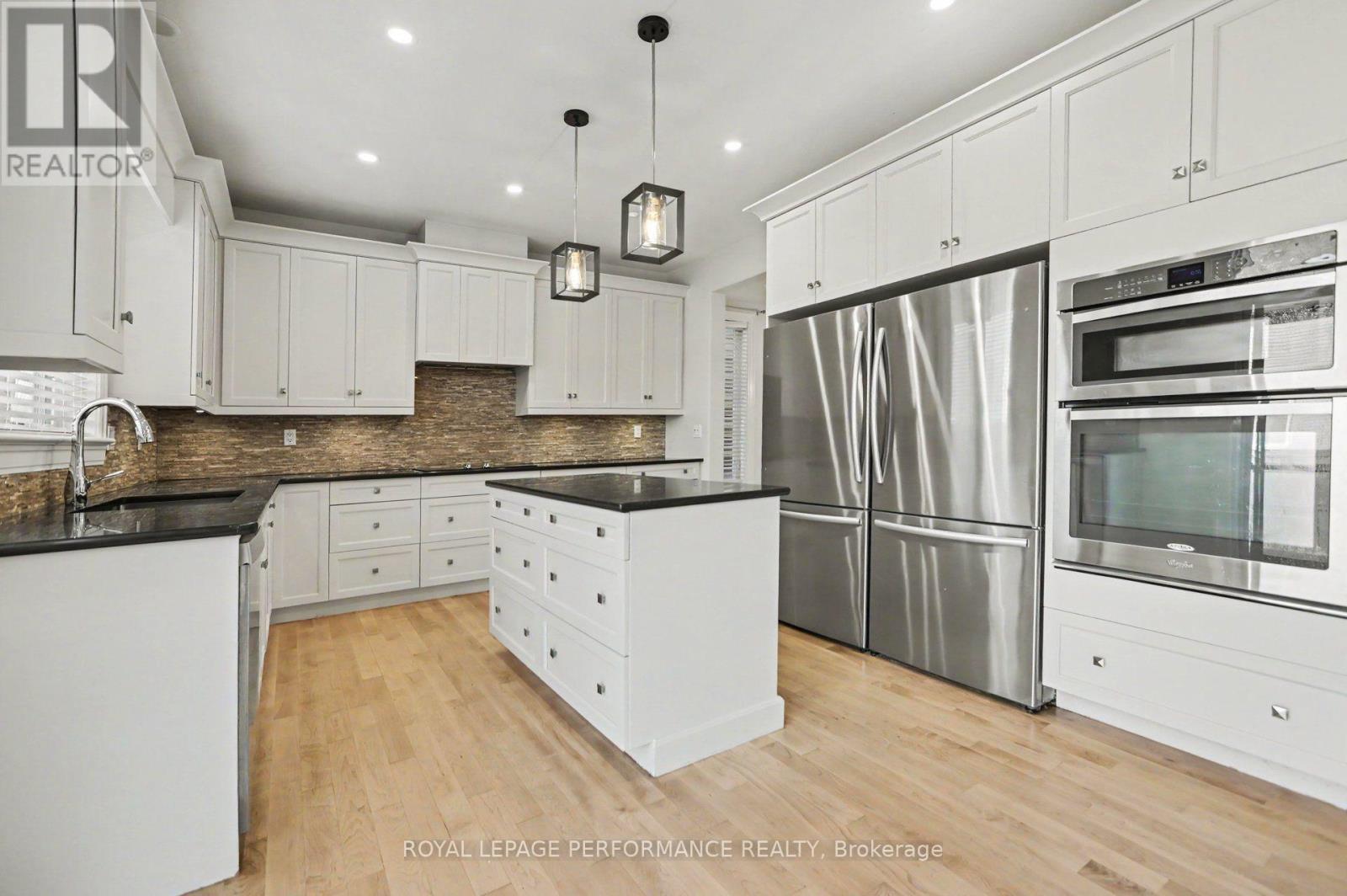 523 Adamson Crescent