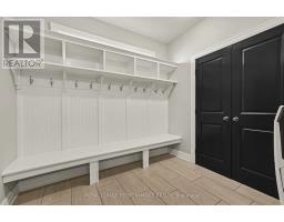 Bedroom 2 - 523 Adamson Crescent, Ottawa, ON K2S0S7 Photo 16