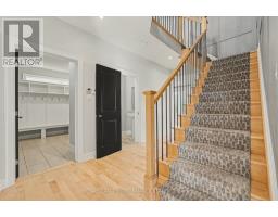 Bedroom 3 - 523 Adamson Crescent, Ottawa, ON K2S0S7 Photo 17