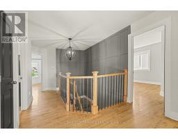 523 Adamson Crescent, Ottawa, ON K2S0S7 Photo 18