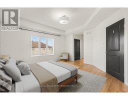 523 Adamson Crescent, Ottawa, ON K2S0S7 Photo 20