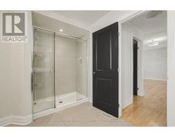 523 Adamson Crescent, Ottawa, ON K2S0S7 Photo 21