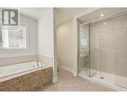 523 Adamson Crescent, Ottawa, ON K2S0S7 Photo 22