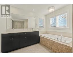 523 Adamson Crescent, Ottawa, ON K2S0S7 Photo 23